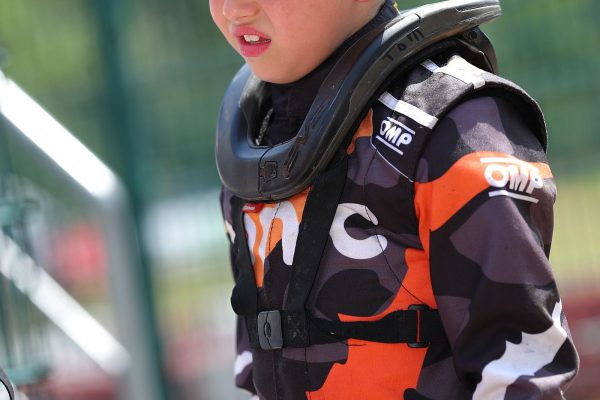 19-06-22Chrono2tKerpen0020